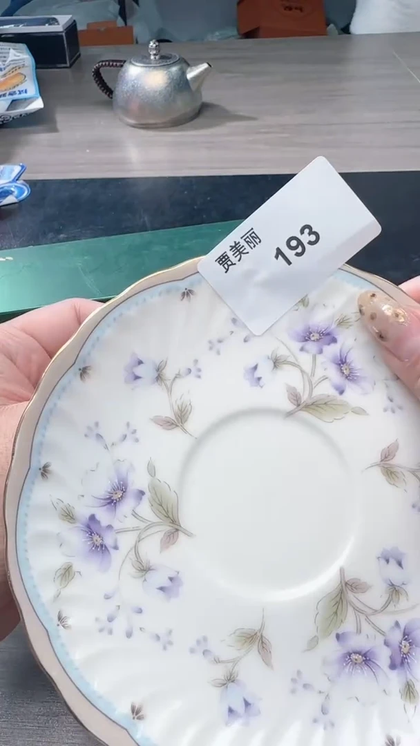 瓷片瓷片瓷片瓷片瓷片