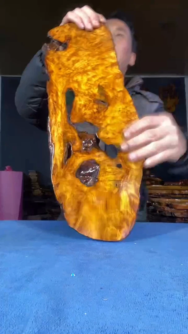 【闪购商品】茶盘本店截图为准（不含配件）