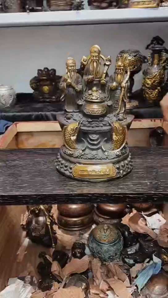 【闪购商品】0115李哥专属推荐链接