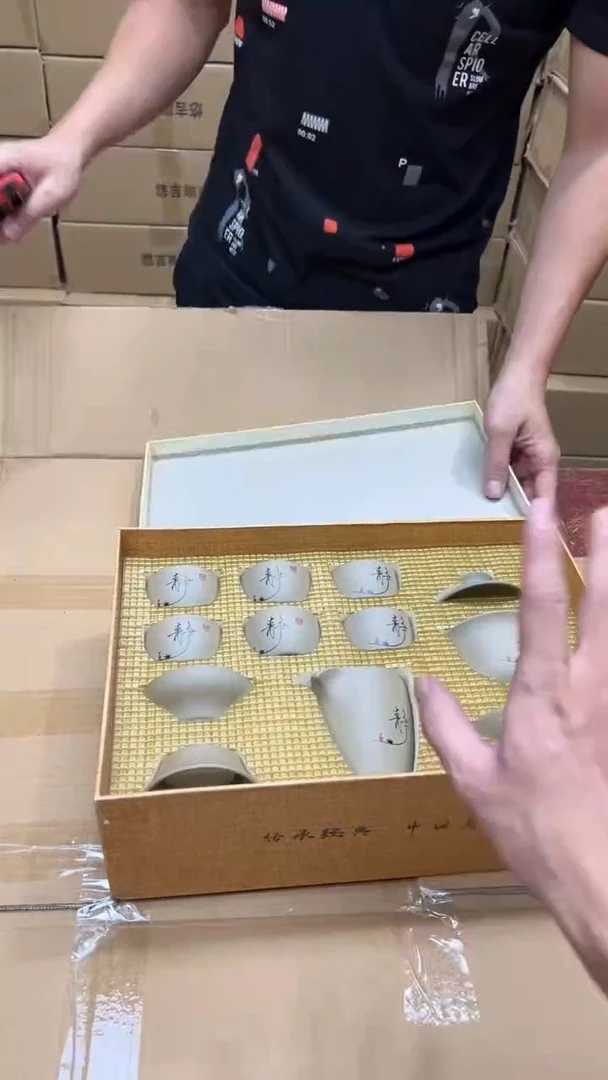 瓷片其他其他其他其他
