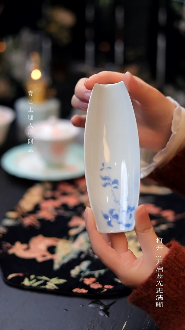 【闪购商品】哈哈哈哈哈哈哈哈哈