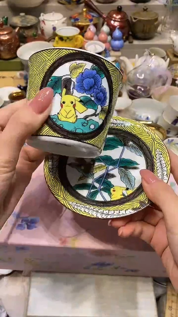 瓷片 必选商品属性将自动生成闪购标题