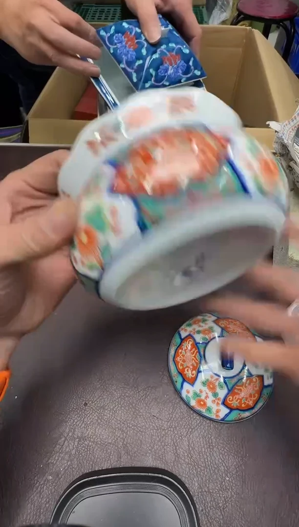 手工艺品琉璃L*X剑山502