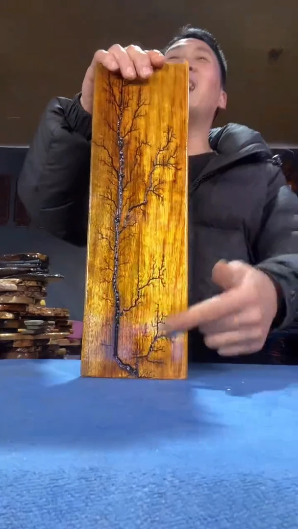 茶盘本店截图为准（不含配件）