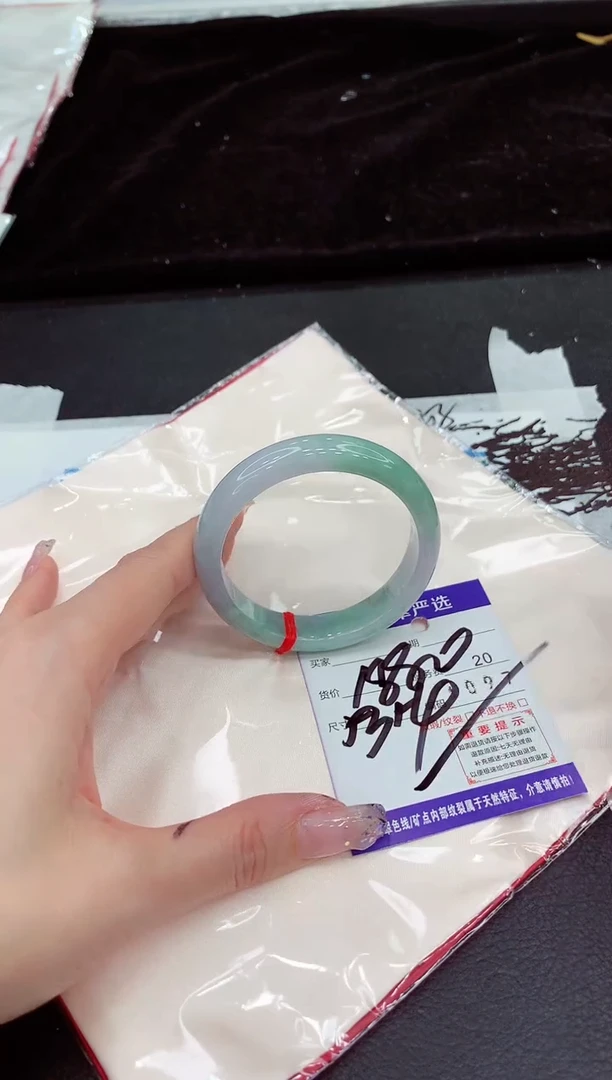 未镶嵌手镯翡翠1111111111111