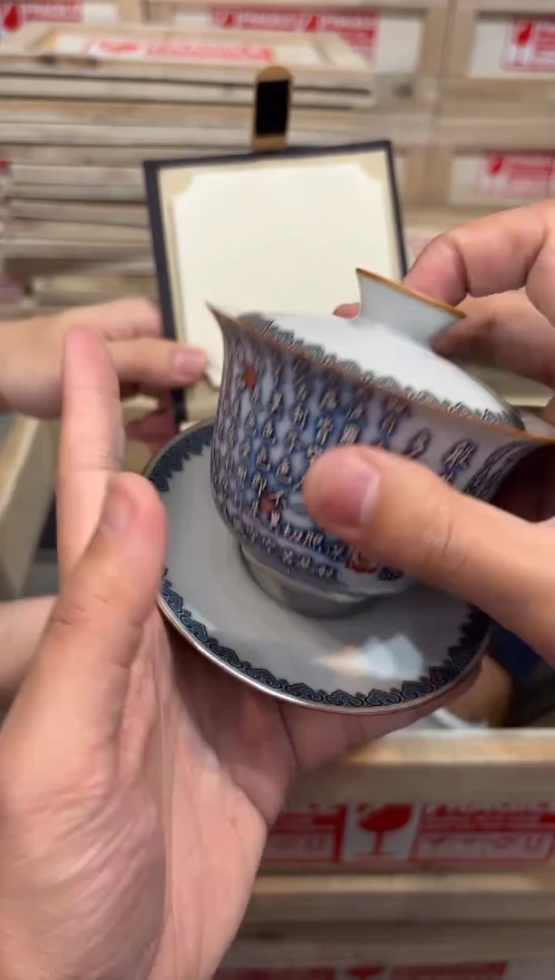 瓷片@@@@@@@@@@@@@@3055