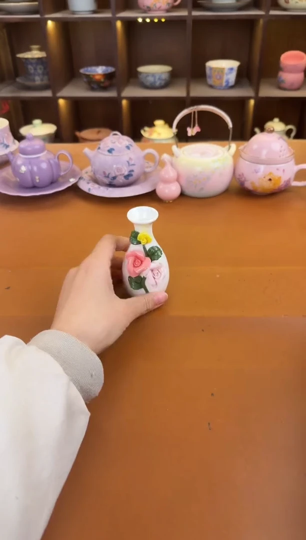 库存仅剩一单（不带礼盒）