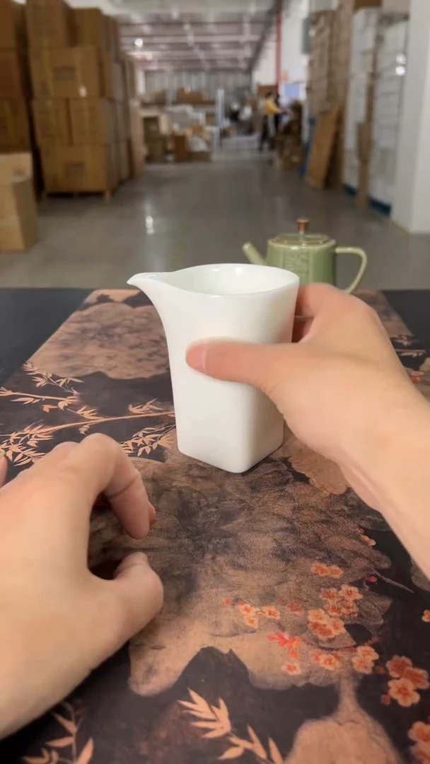 【闪购商品】壶111111111111111111
