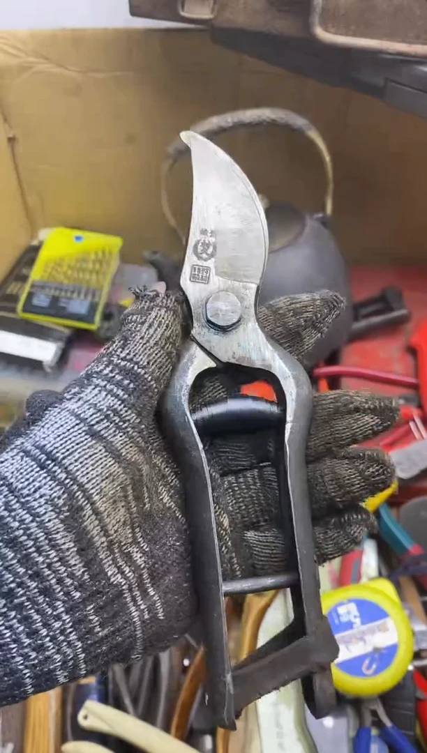 幽*谷五金园艺农具厨具工具闪购