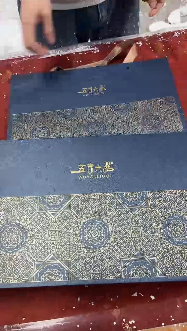 【闪购商品】精品茶具@@@@@@@@@@@