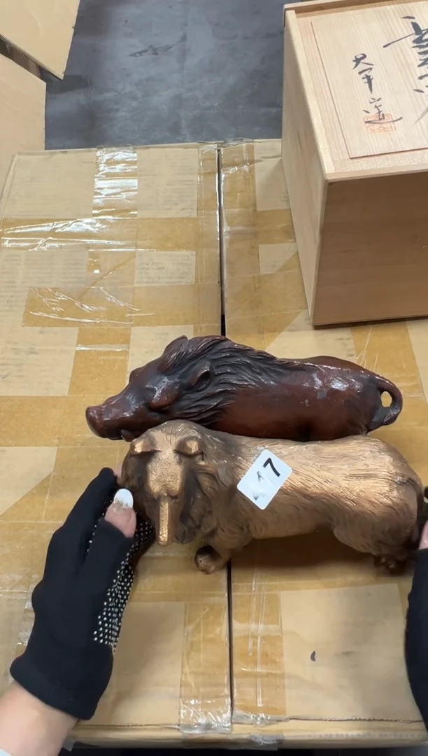 四*417中古商品谨慎参拍