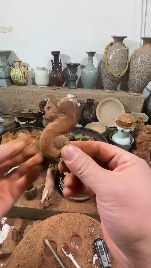 未镶嵌和田玉（糖玉）挂件玉器玉器玉器玉器