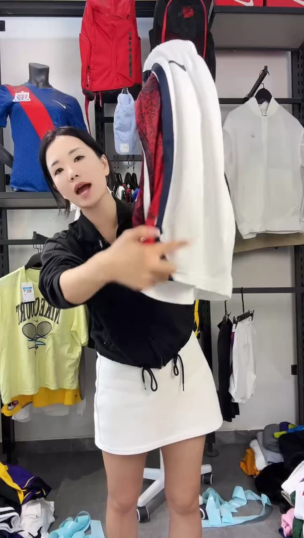 268编码 瑕疵款直播间过款为准 尺码·