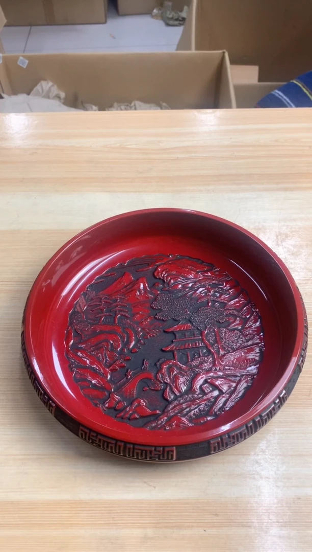 默认微瑕，no退no换，介意勿拍