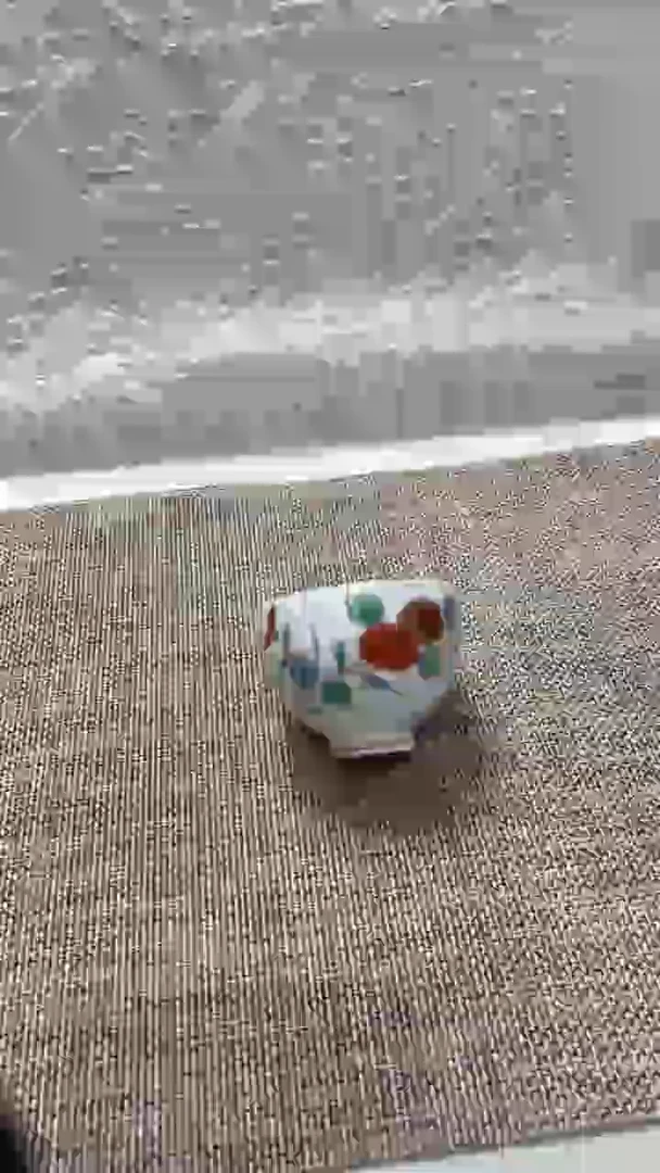 中古物品 有瑕慎拍 售出不退029