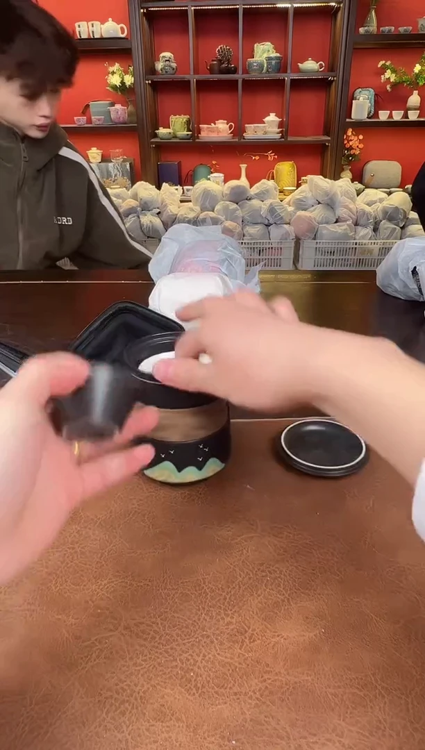 【闪购商品】黑山水11111111111111