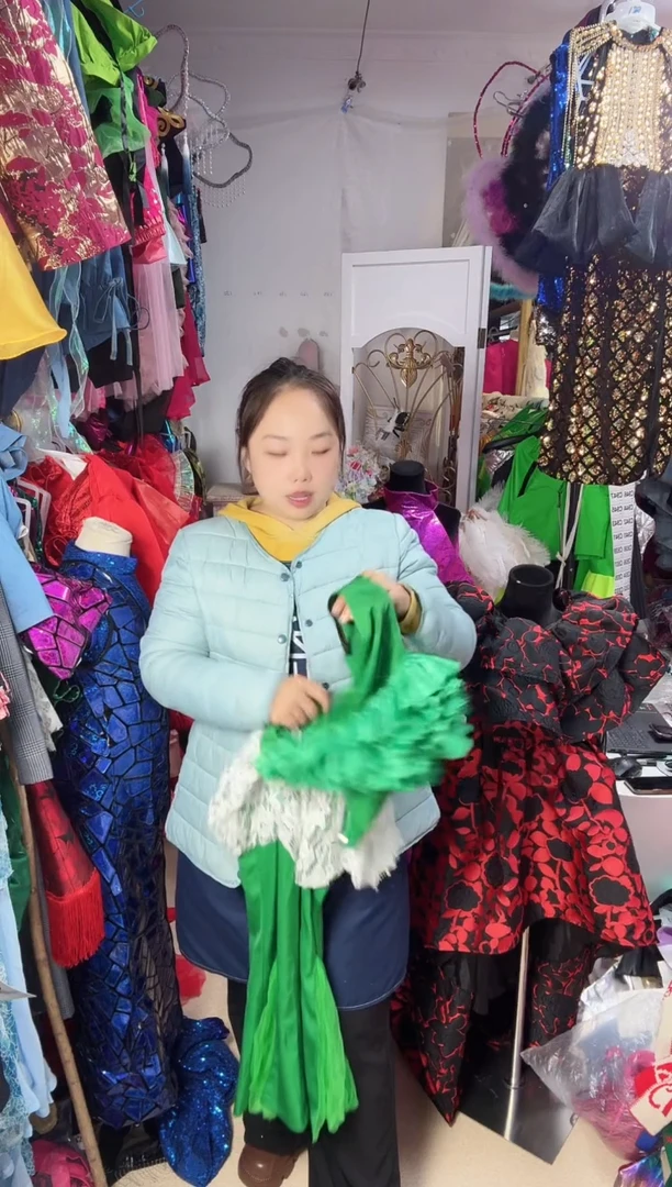 921     120码    68米