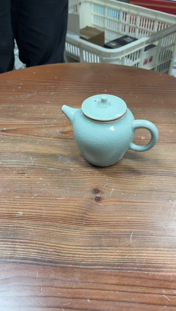 闪购商品闪购商品@@cc8454