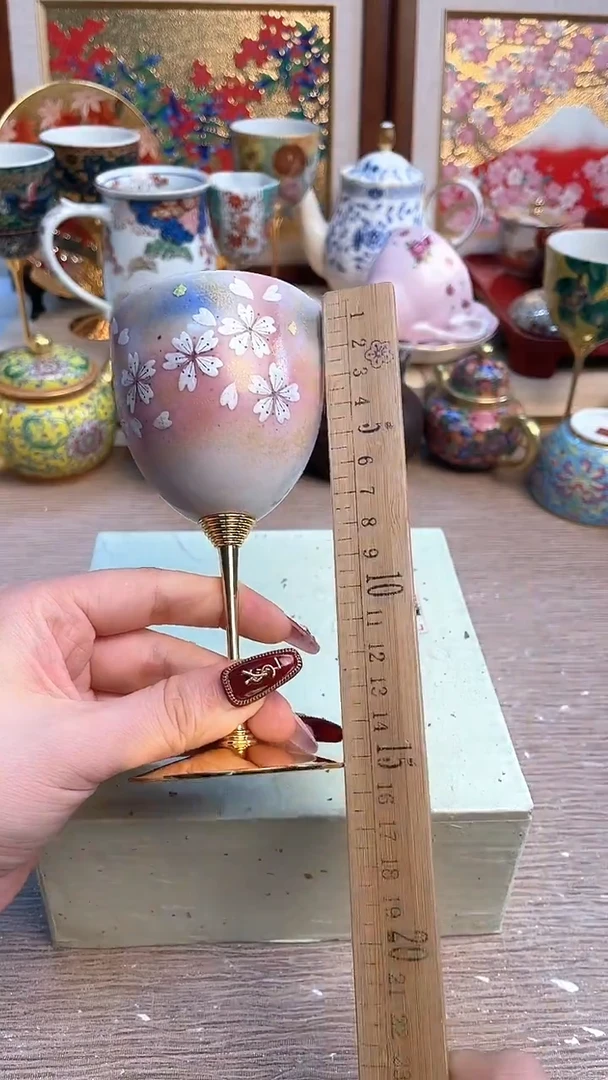 摆件陶瓷陶瓷陶瓷陶瓷