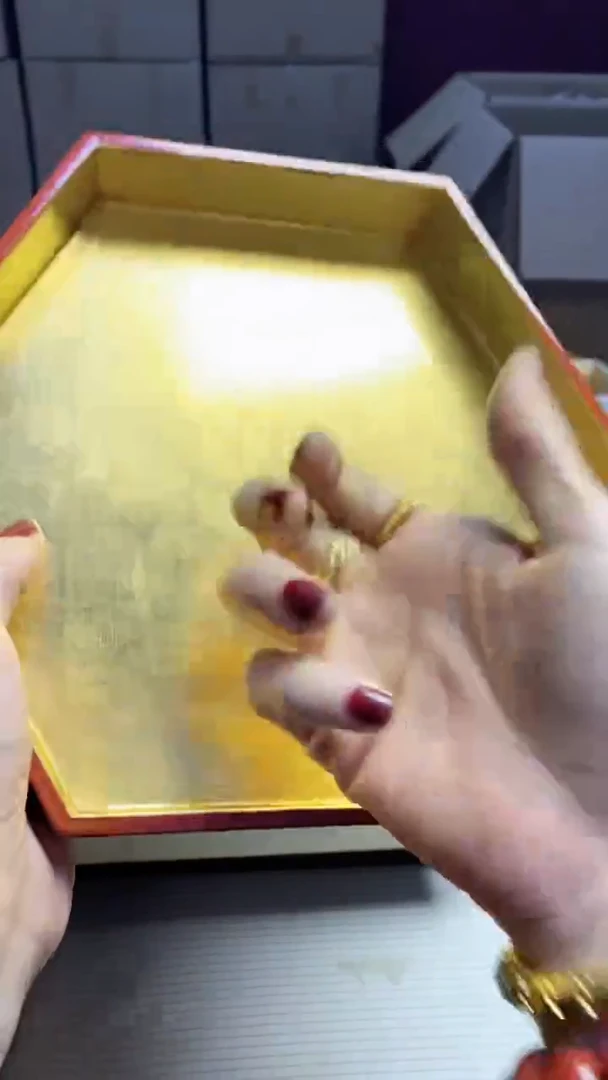 【闪购商品】瓷片817艺祥瓷器艺祥瓷器