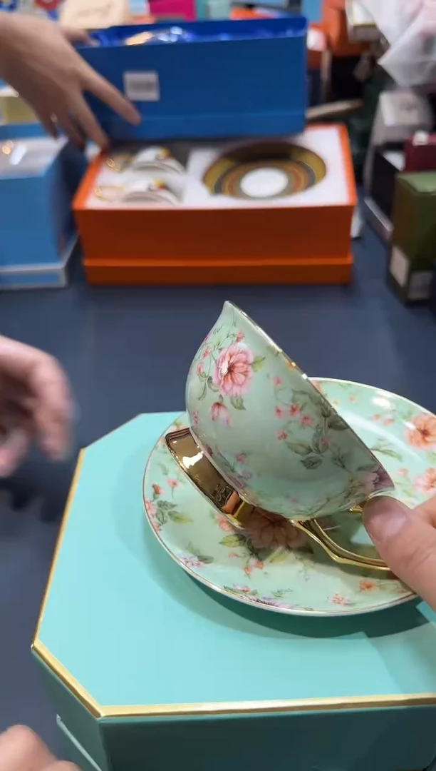 【闪购商品】碗HT149全场正品，京东包邮