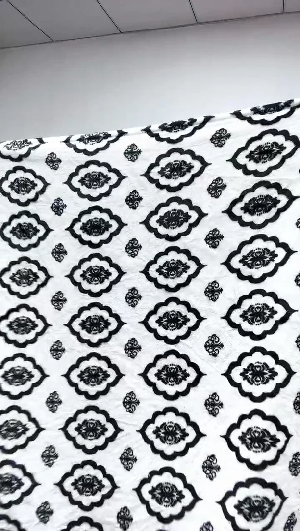 法兰绒1.4x1.8尺寸面料已主播介绍为准  瑕疵