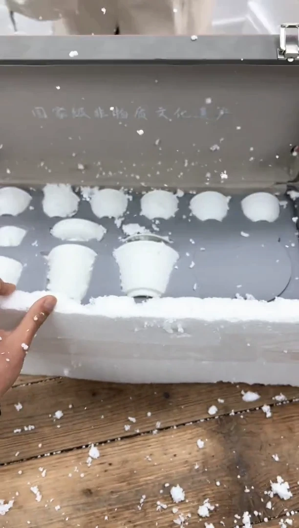 【闪购商品】其他清山陶也商品链接@@