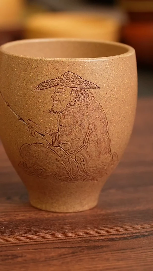 茶杯紫砂1111111111111
