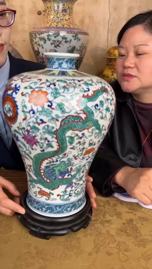 陶瓷博会&湖田书院专场35