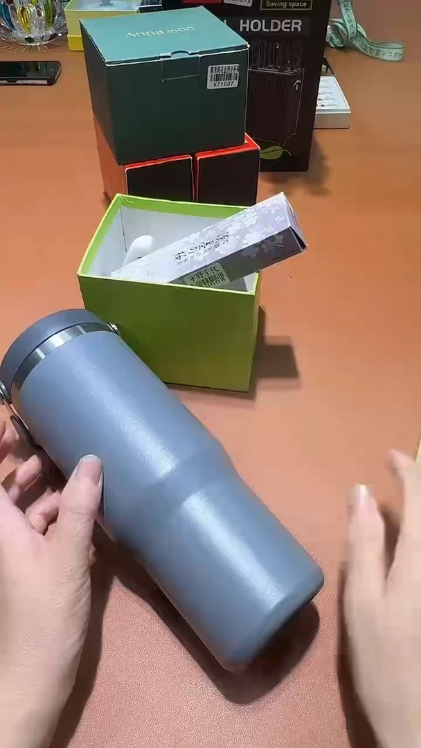 瓷片全场正品   一件不留@@1