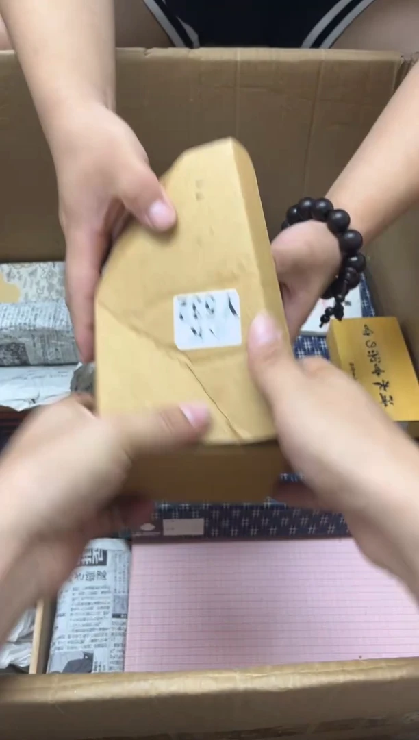 瓷片苹***赢532 苹果跑不赢  苹果跑不赢