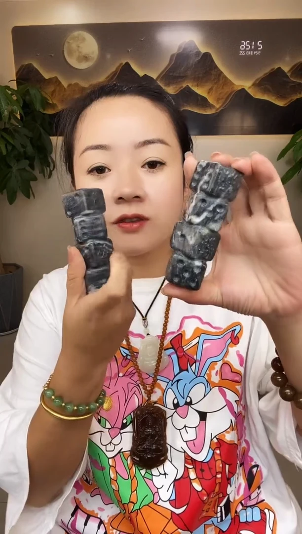 手把多样性随机发一（瑕疵）