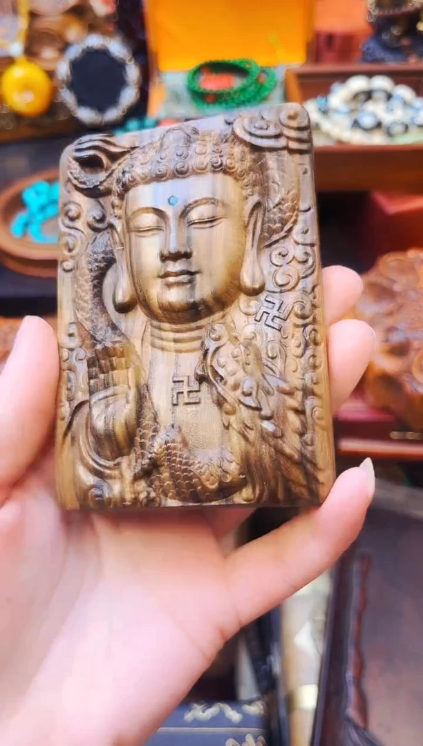香榧木大美精选高端链接56184
