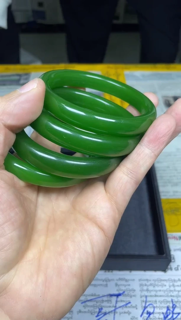 鹏哥甄选所见所得