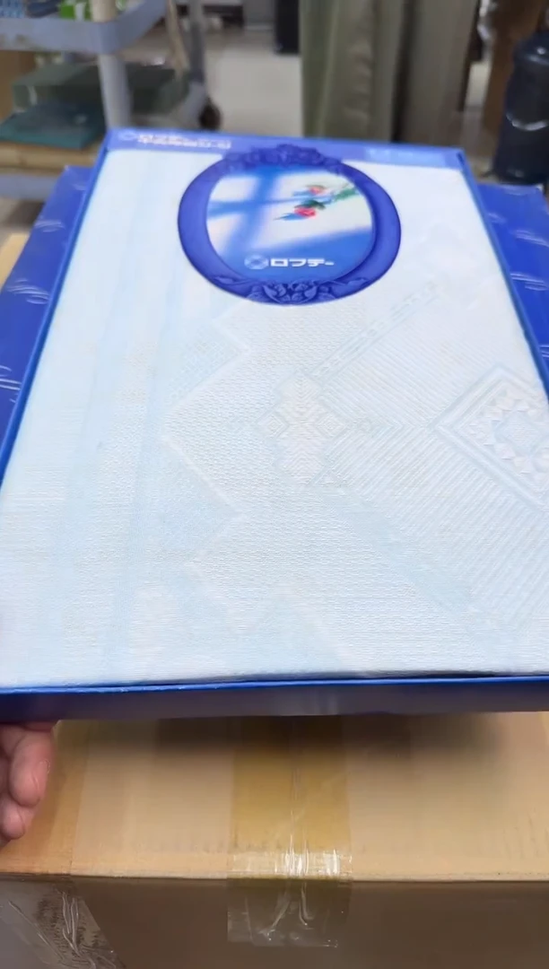 瓷片小穆工艺品的物品311