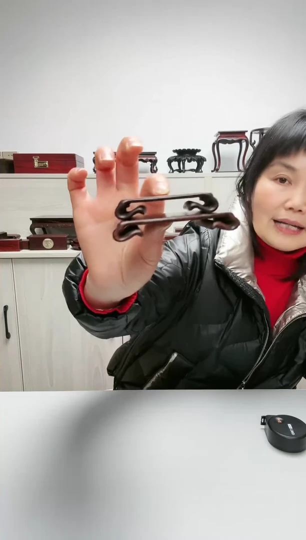 【闪购商品】紫砂紫砂底座底座