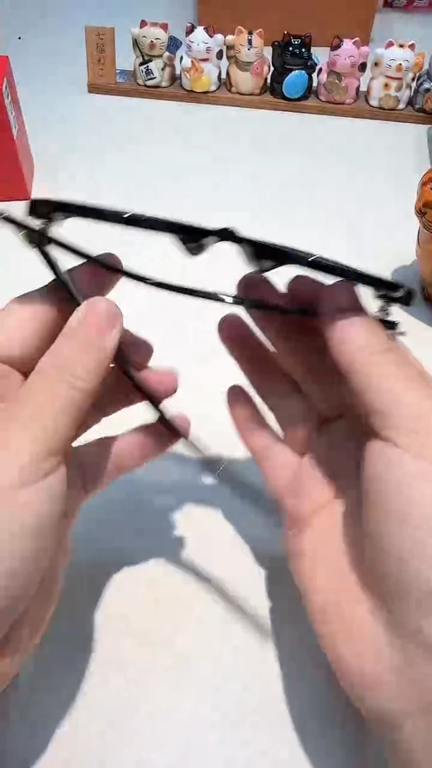 瓷片瓷器都是大宝贝儿瓷器都是大漂亮855