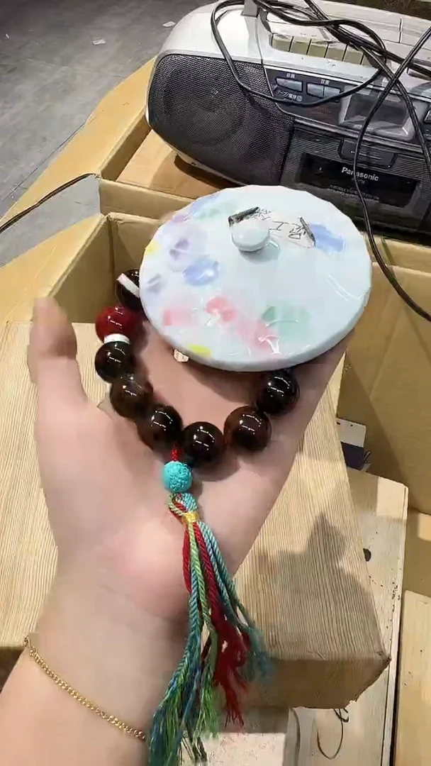1101棒棒棒棒棒棒棒