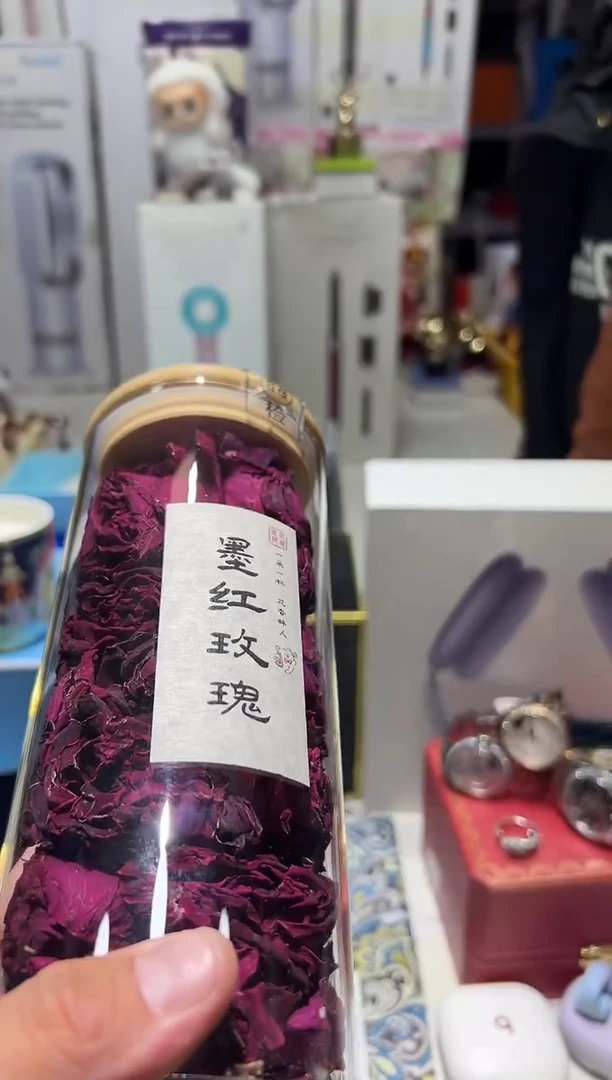 瓷片名品折扣名品折扣名品折扣@@1