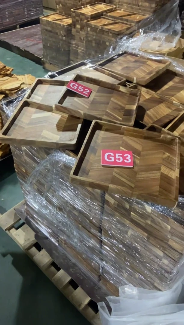 【闪购商品】木2025/2/13 G53