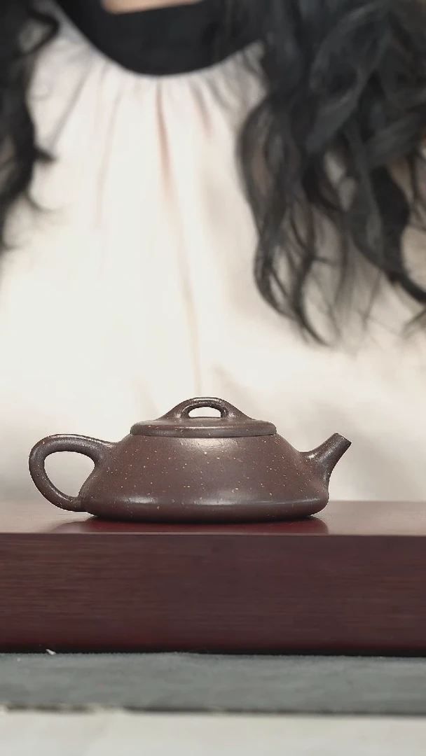 茶壶紫砂紫砂壶紫砂壶