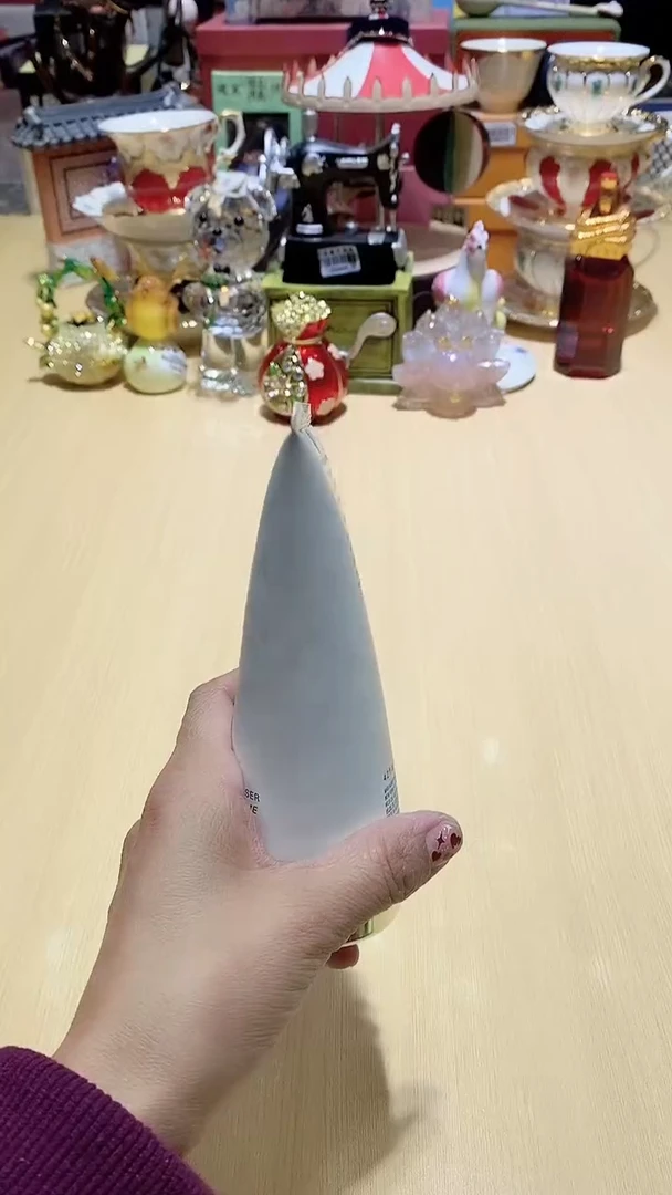 瓷片全场正品   一件不留@@1