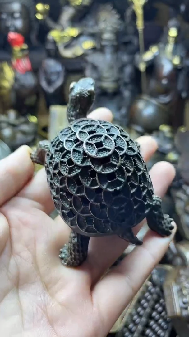 闪购链接，点击下单，有运费险