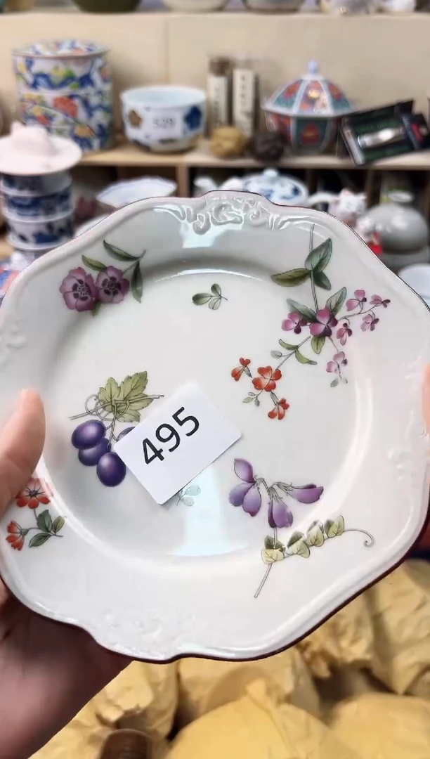 瓷片素**颜你好你好你好495