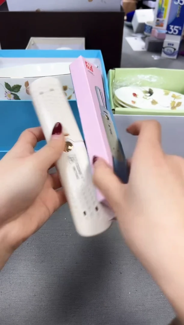 【闪购商品】瓷片新号起号不计成本漏，点菜优先上车