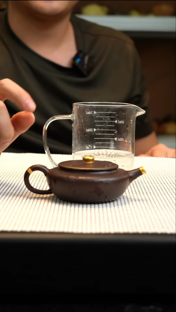 茶壶紫砂紫砂壶34
