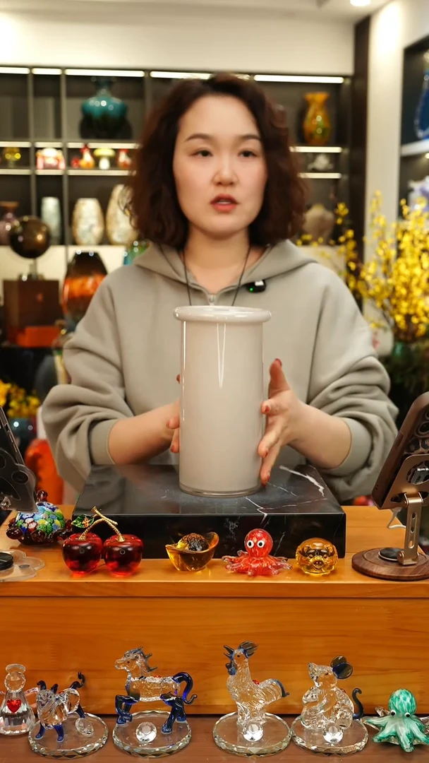 外贸花瓶花器花盆002