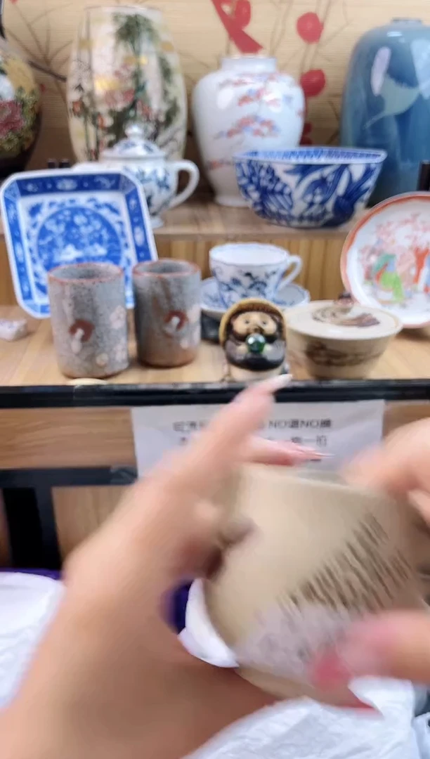 丽*==============f379