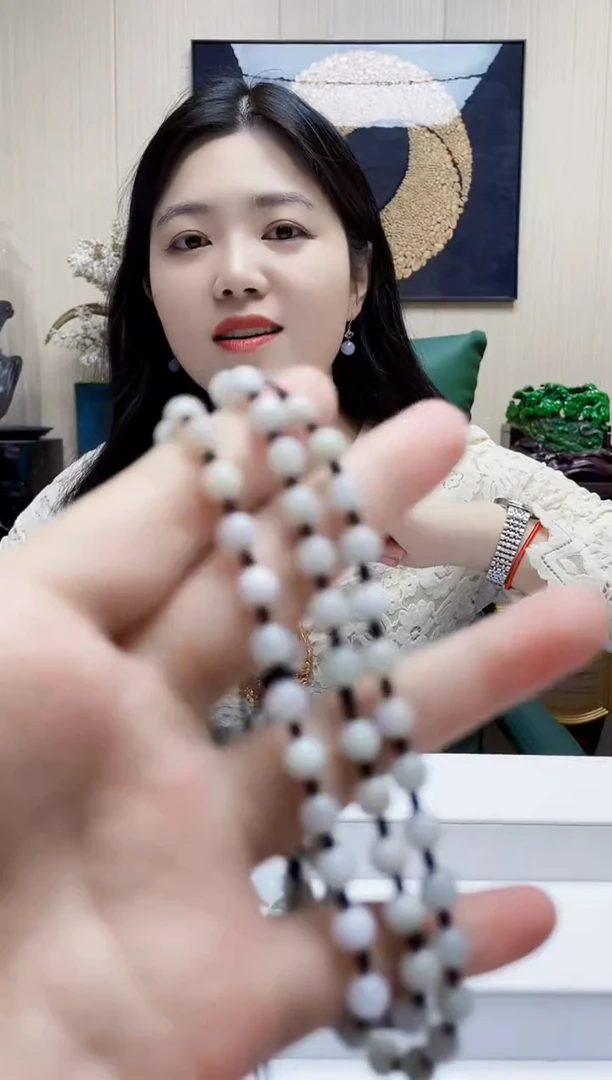 未镶嵌定制翡翠吊坠193