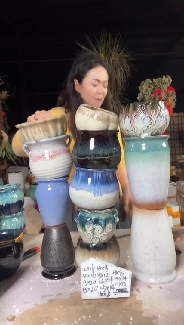 【闪购商品】无铅玻璃套组